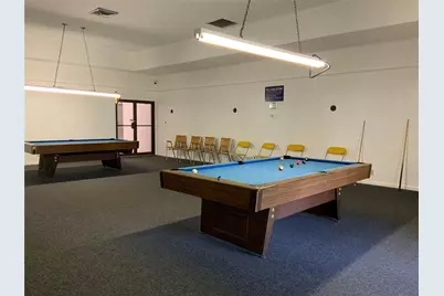 600 NE 2nd Street #105, Dania Beach, FL 33004 - Photo 21