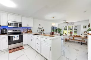 600 NE 2nd St, Dania Beach, FL 33004 - Photo 1