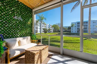 600 NE 2nd Street #105, Dania Beach, FL 33004 - Photo 3