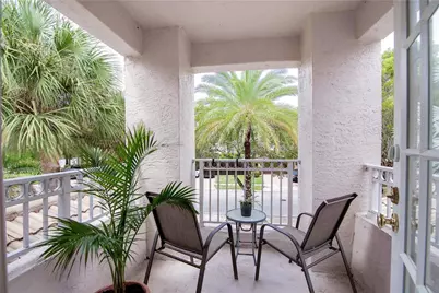 4973 SW 158th Way, Miramar, FL 33027 - Photo 31