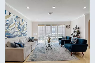 4973 SW 158th Way, Miramar, FL 33027 - Photo 21