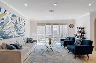 4973 SW 158th Way, Miramar, FL 33027 - Photo 21