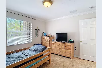 4973 SW 158th Way, Miramar, FL 33027 - Photo 47