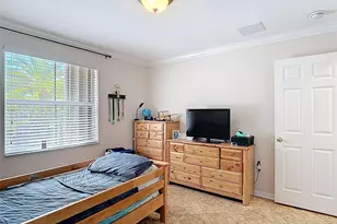 4973 SW 158th Way, Miramar, FL 33027 - Photo 47