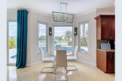 4973 SW 158th Way, Miramar, FL 33027 - Photo 13