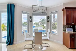 4973 SW 158th Way, Miramar, FL 33027 - Photo 13