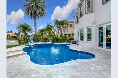 4973 SW 158th Way, Miramar, FL 33027 - Photo 55