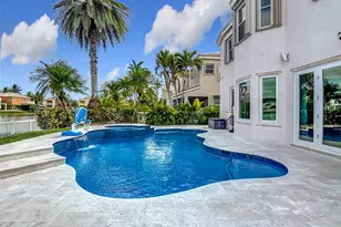 4973 SW 158th Way, Miramar, FL 33027 - Photo 55