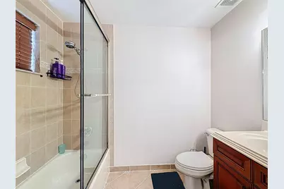 4973 SW 158th Way, Miramar, FL 33027 - Photo 49