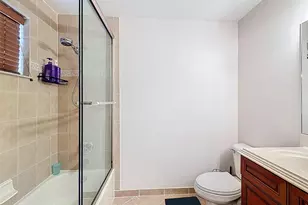 4973 SW 158th Way, Miramar, FL 33027 - Photo 49