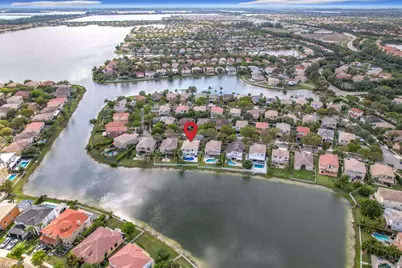 4973 SW 158th Way, Miramar, FL 33027 - Photo 65