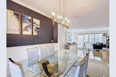 4973 SW 158th Way, Miramar, FL 33027 - Photo 25