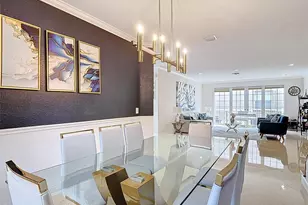 4973 SW 158th Way, Miramar, FL 33027 - Photo 25