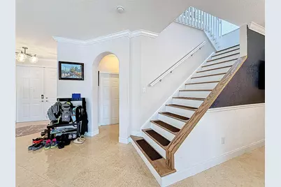 4973 SW 158th Way, Miramar, FL 33027 - Photo 27