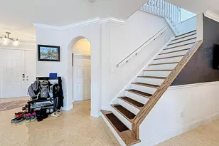 4973 SW 158th Way, Miramar, FL 33027 - Photo 27