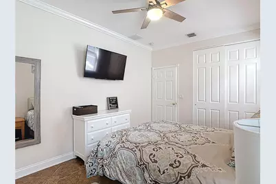 4973 SW 158th Way, Miramar, FL 33027 - Photo 51