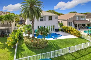 4973 SW 158th Way, Miramar, FL 33027 - Photo 57