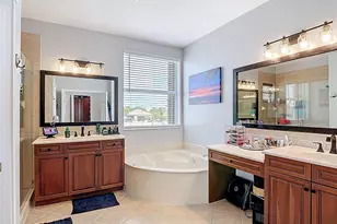 4973 SW 158th Way, Miramar, FL 33027 - Photo 35