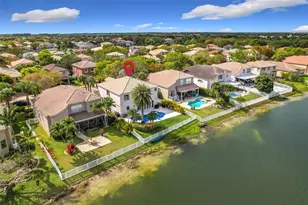 4973 SW 158th Way, Miramar, FL 33027 - Photo 63