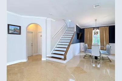 4973 SW 158th Way, Miramar, FL 33027 - Photo 23