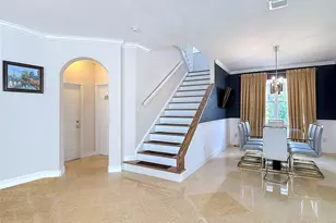 4973 SW 158th Way, Miramar, FL 33027 - Photo 23