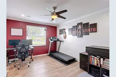 4973 SW 158th Way, Miramar, FL 33027 - Photo 41