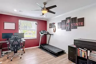 4973 SW 158th Way, Miramar, FL 33027 - Photo 41