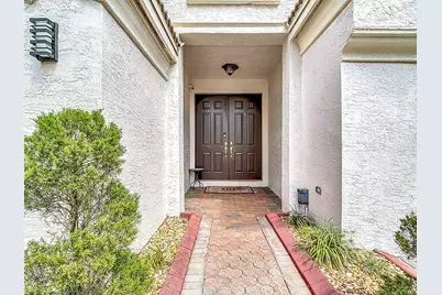 4973 SW 158th Way, Miramar, FL 33027 - Photo 7