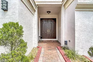 4973 SW 158th Way, Miramar, FL 33027 - Photo 7