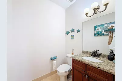 4973 SW 158th Way, Miramar, FL 33027 - Photo 45