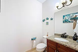 4973 SW 158th Way, Miramar, FL 33027 - Photo 45