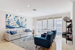 4973 SW 158th Way, Miramar, FL 33027 - Photo 19