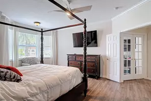 4973 SW 158th Way, Miramar, FL 33027 - Photo 33