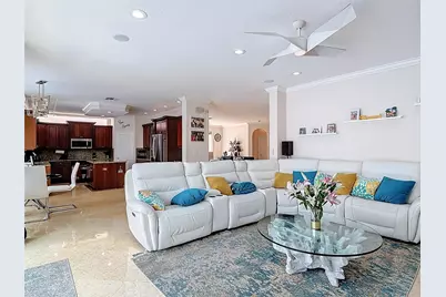 4973 SW 158th Way, Miramar, FL 33027 - Photo 9