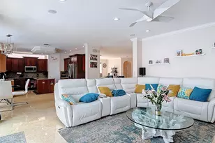 4973 SW 158th Way, Miramar, FL 33027 - Photo 9