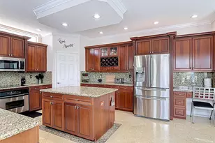 4973 SW 158th Way, Miramar, FL 33027 - Photo 15