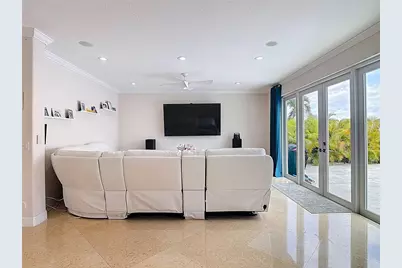 4973 SW 158th Way, Miramar, FL 33027 - Photo 11