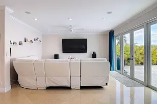 4973 SW 158th Way, Miramar, FL 33027 - Photo 11