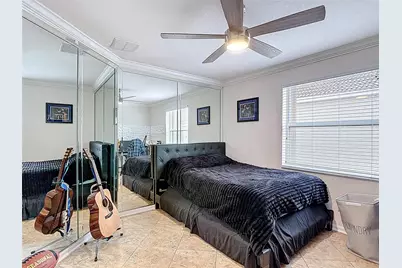 4973 SW 158th Way, Miramar, FL 33027 - Photo 43