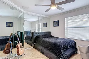 4973 SW 158th Way, Miramar, FL 33027 - Photo 43