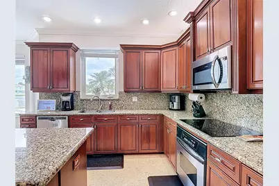 4973 SW 158th Way, Miramar, FL 33027 - Photo 17