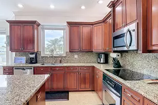 4973 SW 158th Way, Miramar, FL 33027 - Photo 17