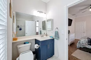 4973 SW 158th Way, Miramar, FL 33027 - Photo 53