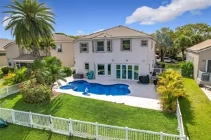 4973 SW 158th Way, Miramar, FL 33027 - Photo 59