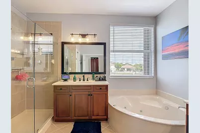 4973 SW 158th Way, Miramar, FL 33027 - Photo 37