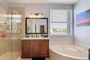 4973 SW 158th Way, Miramar, FL 33027 - Photo 37