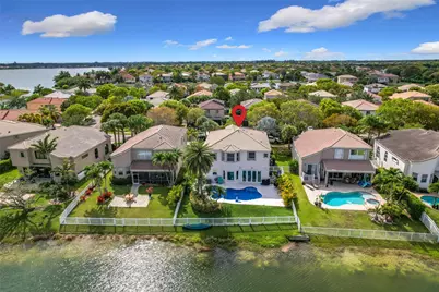 4973 SW 158th Way, Miramar, FL 33027 - Photo 61