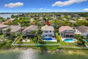 4973 SW 158th Way, Miramar, FL 33027 - Photo 61