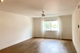 619 Orton Ave, Fort Lauderdale, FL 33304 - Photo 11