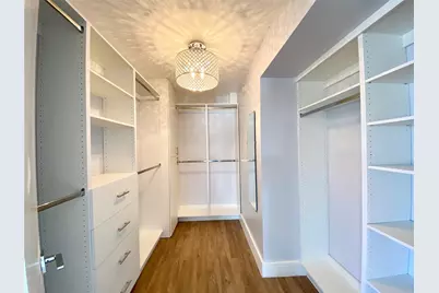 619 Orton Avenue #301, Fort Lauderdale, FL 33304 - Photo 1